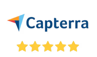 Capterra