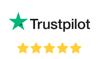 Trustpilot